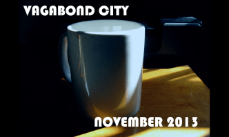 Screen Shot 2013-10-21 at 11.51.40 PM