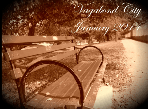 Screen Shot 2014-01-20 at 5.32.11 PM