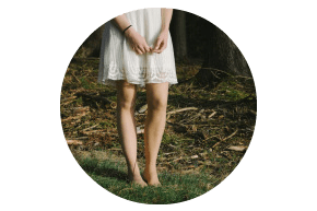 kvepcwcfsa2tgoprz9za__dsc0765