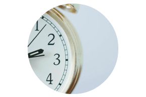 tereuy1vsfusu8lztop3_img_2538