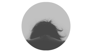 sadgirl