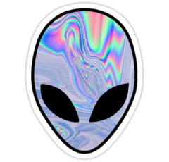 1b786a58459d5410ccc60600306e27a7