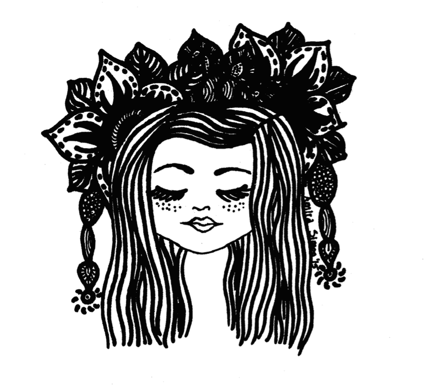 Screen Shot 2015-04-20 at 9.42.01 PM