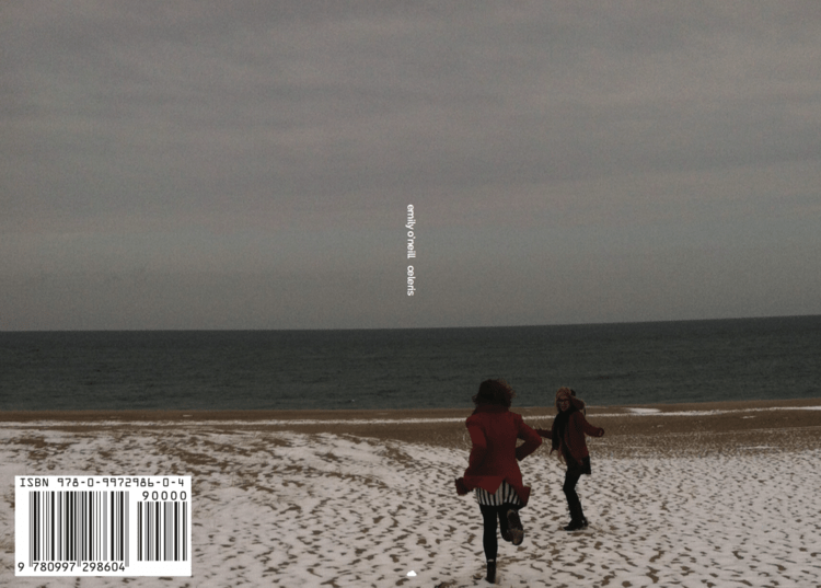 Celeris+chapbook+Emily+O'Neill