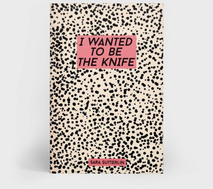 i-wanted-to-be-the-knife-829x739