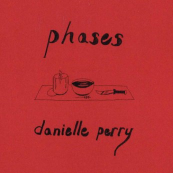 phases+color+cover.jpg