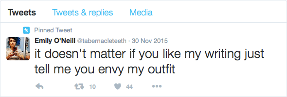 Screen Shot 2016-04-19 at 5.03.56 PM