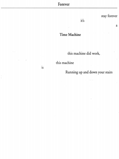 Screen Shot 2016-04-21 at 3.05.31 PM.png