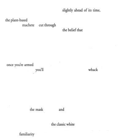 Screen Shot 2016-04-21 at 3.08.18 PM.png