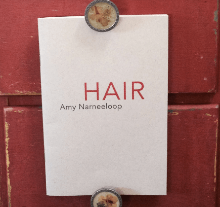 Screen Shot 2016-04-30 at 6.28.44 PM.png