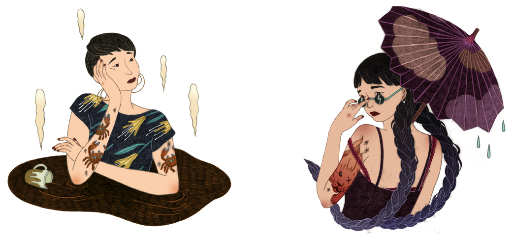 cancer+leo_small72_feat