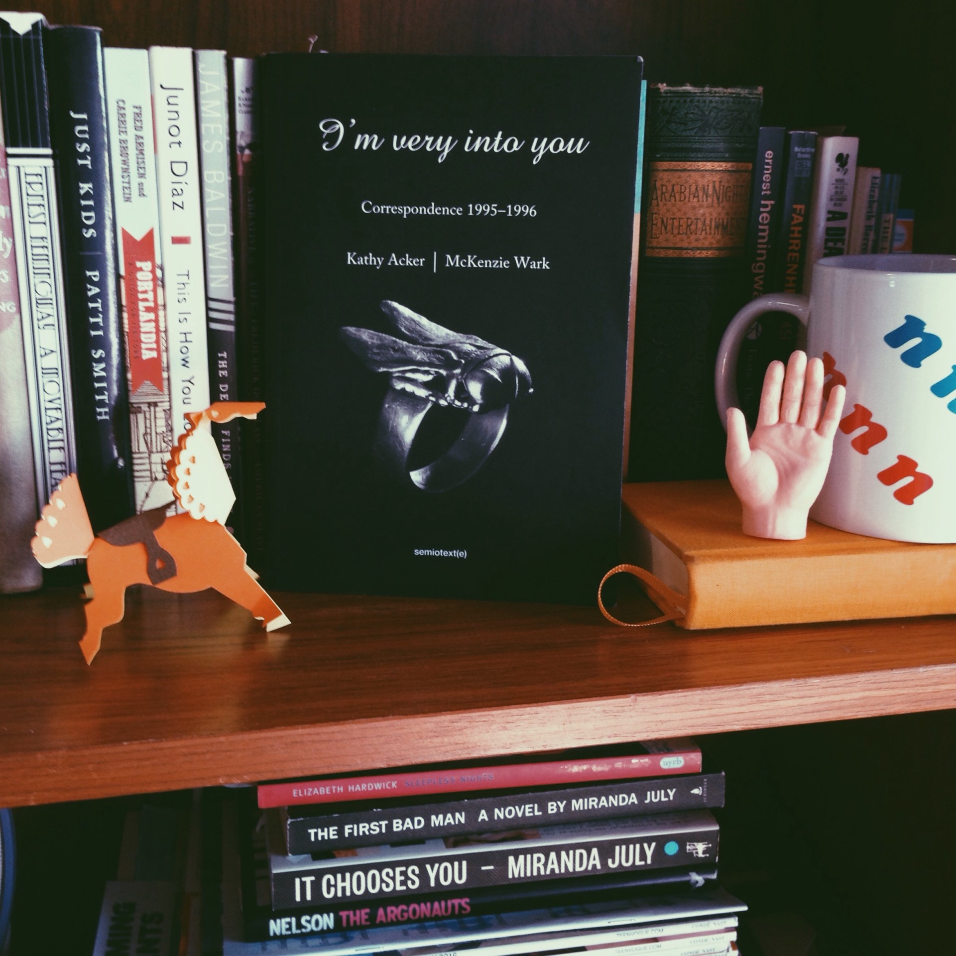 Processed with VSCO with p5 preset