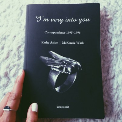 I'm very into you photo 5.jpg