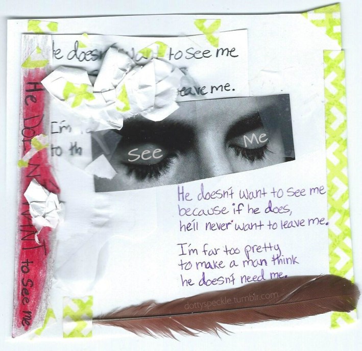 Scan0004 (9)final with watermark