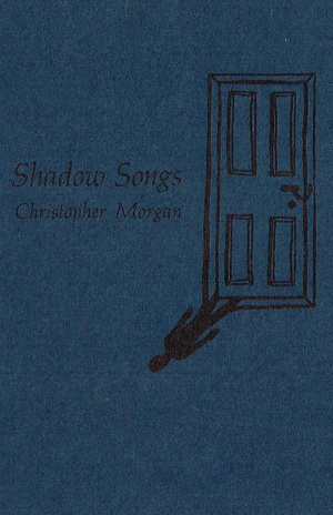 shadow+songs+cover.jpg