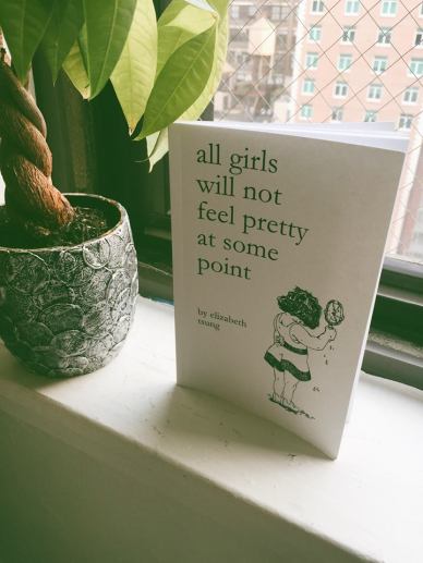 14741651_186928258420230_1207068602_n