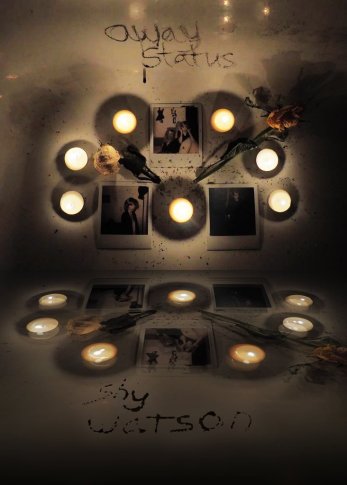 AwayStatusCover2_1024x1024