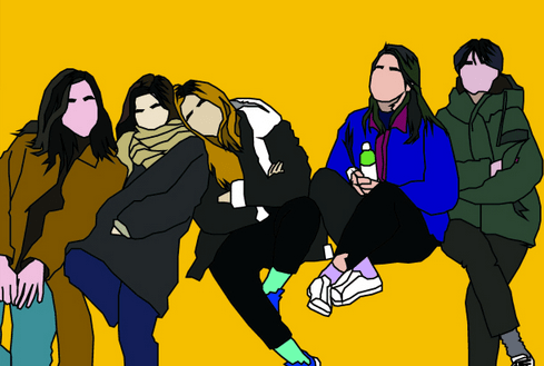 Screen Shot 2016-06-23 at 12.37.47 PM.png