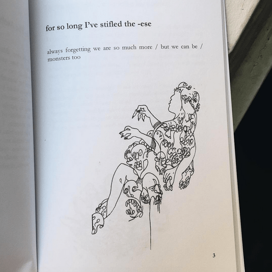 Screen Shot 2016-07-06 at 11.33.49 AM.png