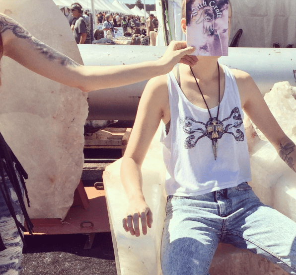 Screen Shot 2016-07-12 at 10.01.44 AM.png