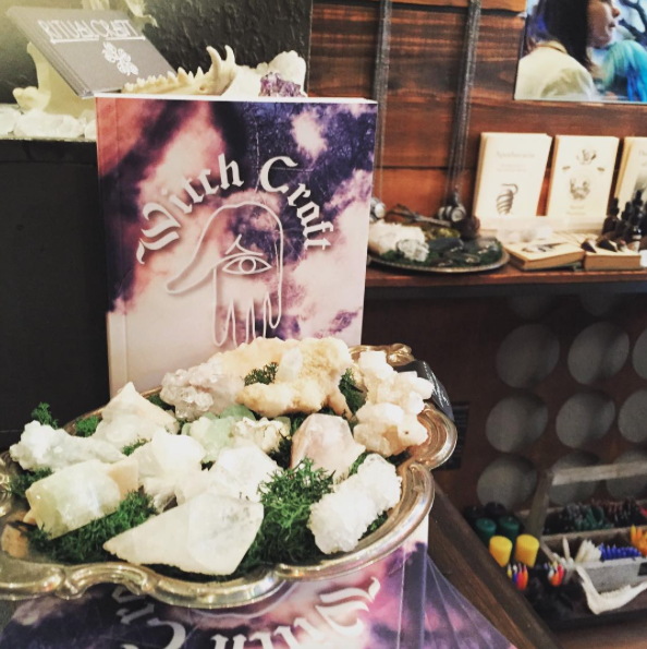 Screen Shot 2016-07-12 at 9.57.15 AM.png