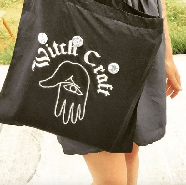 Screen Shot 2016-07-12 at 9.57.28 AM