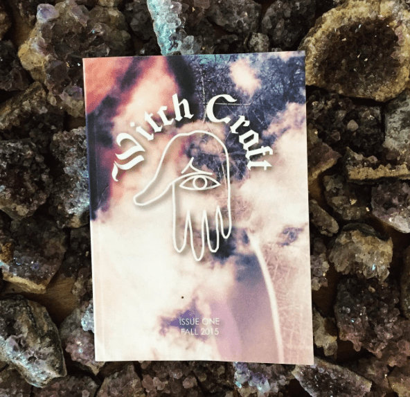 Screen Shot 2016-07-12 at 9.57.42 AM