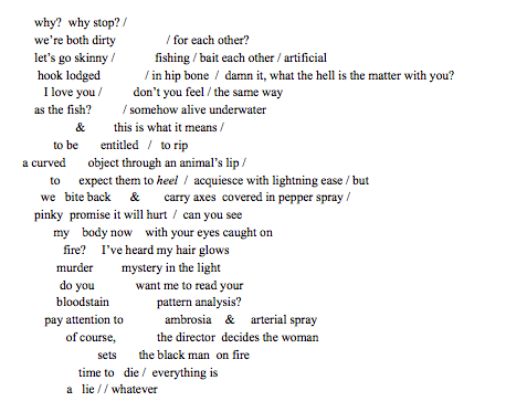 Screen Shot 2016-08-01 at 9.53.19 AM