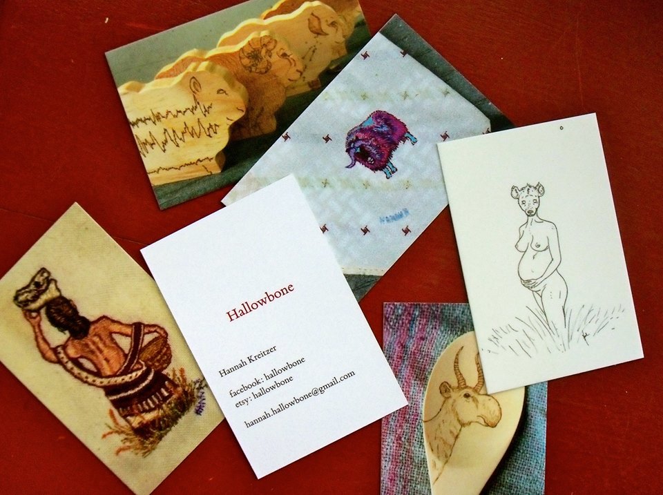 10409473_1549508541937790_6191509279283203711_n