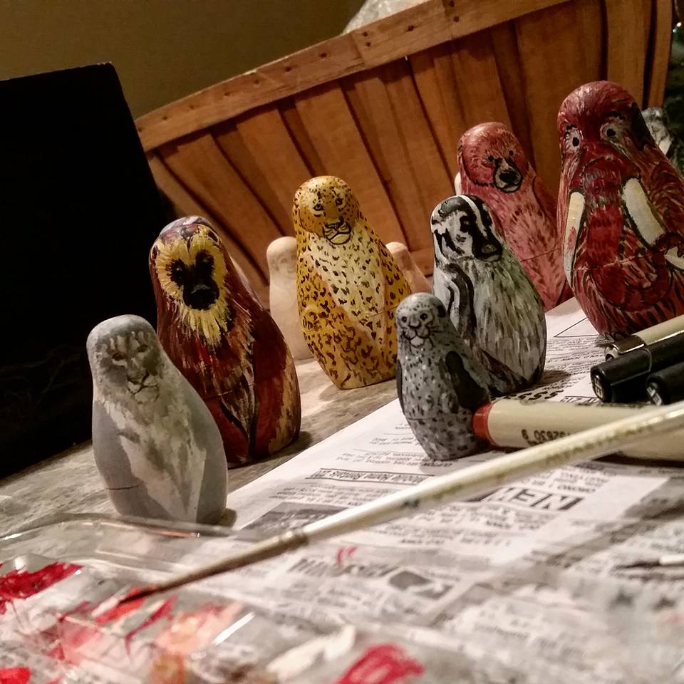 12507350_1751984981690144_3646299678196855521_n