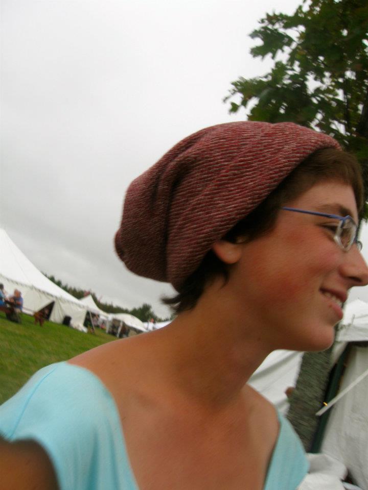 293938_10150324911949520_1538242330_n-2