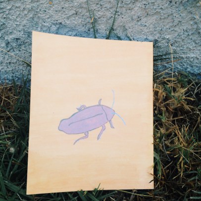 Processed with VSCO with g3 preset