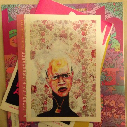 A History of Flamboyance #1(1).jpg