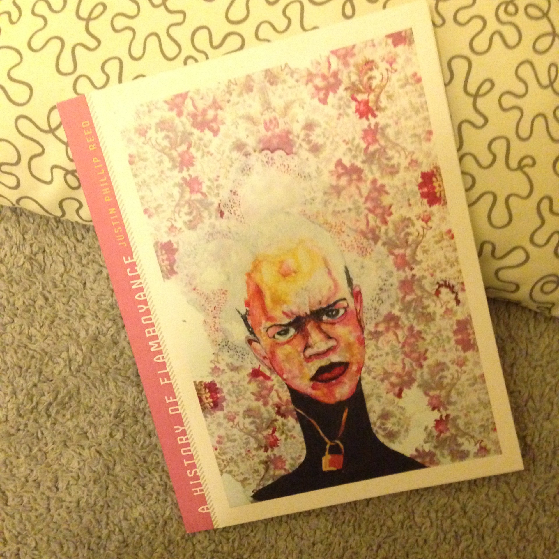 a-history-of-flamboyance-photo-21