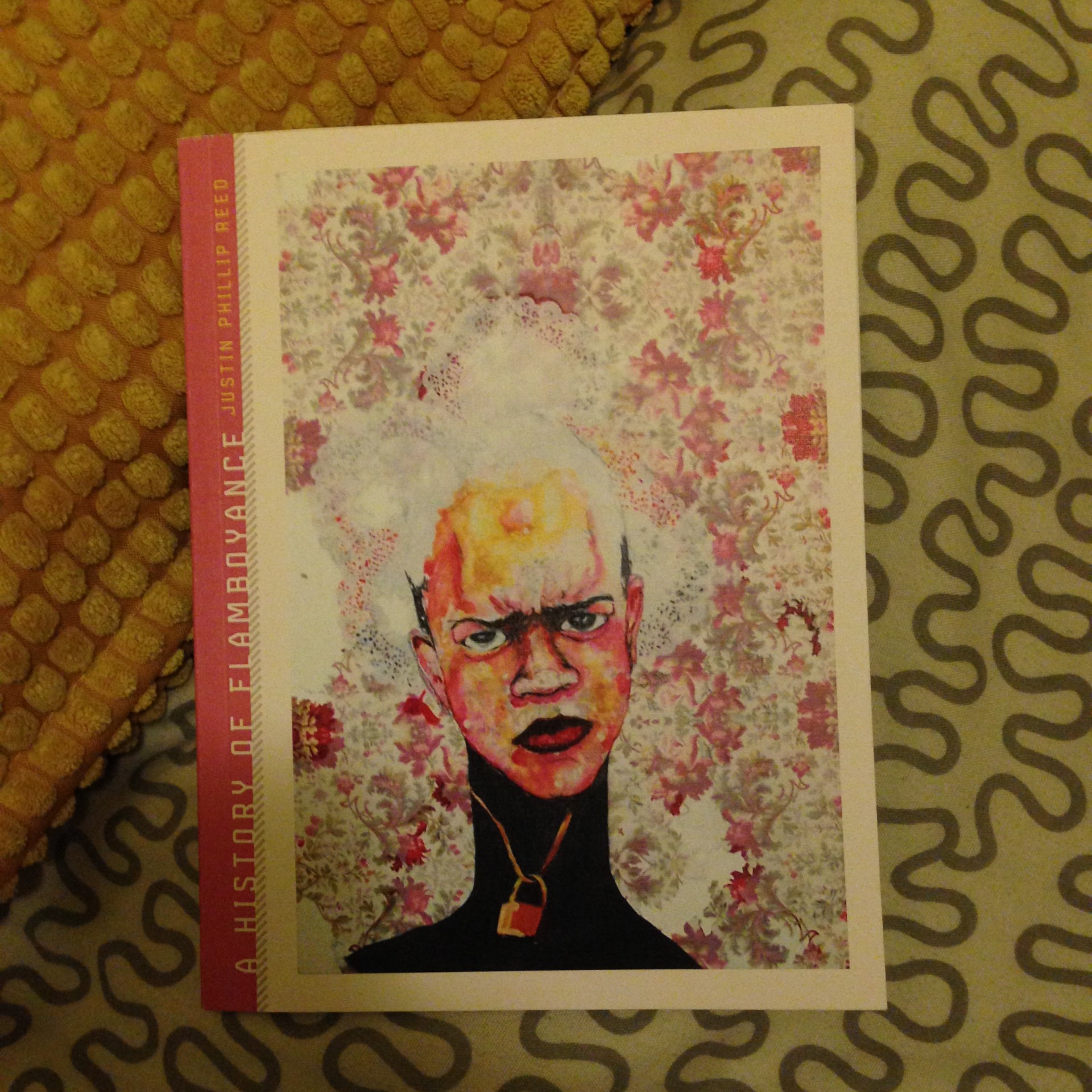 a-history-of-flamboyance-photo-3