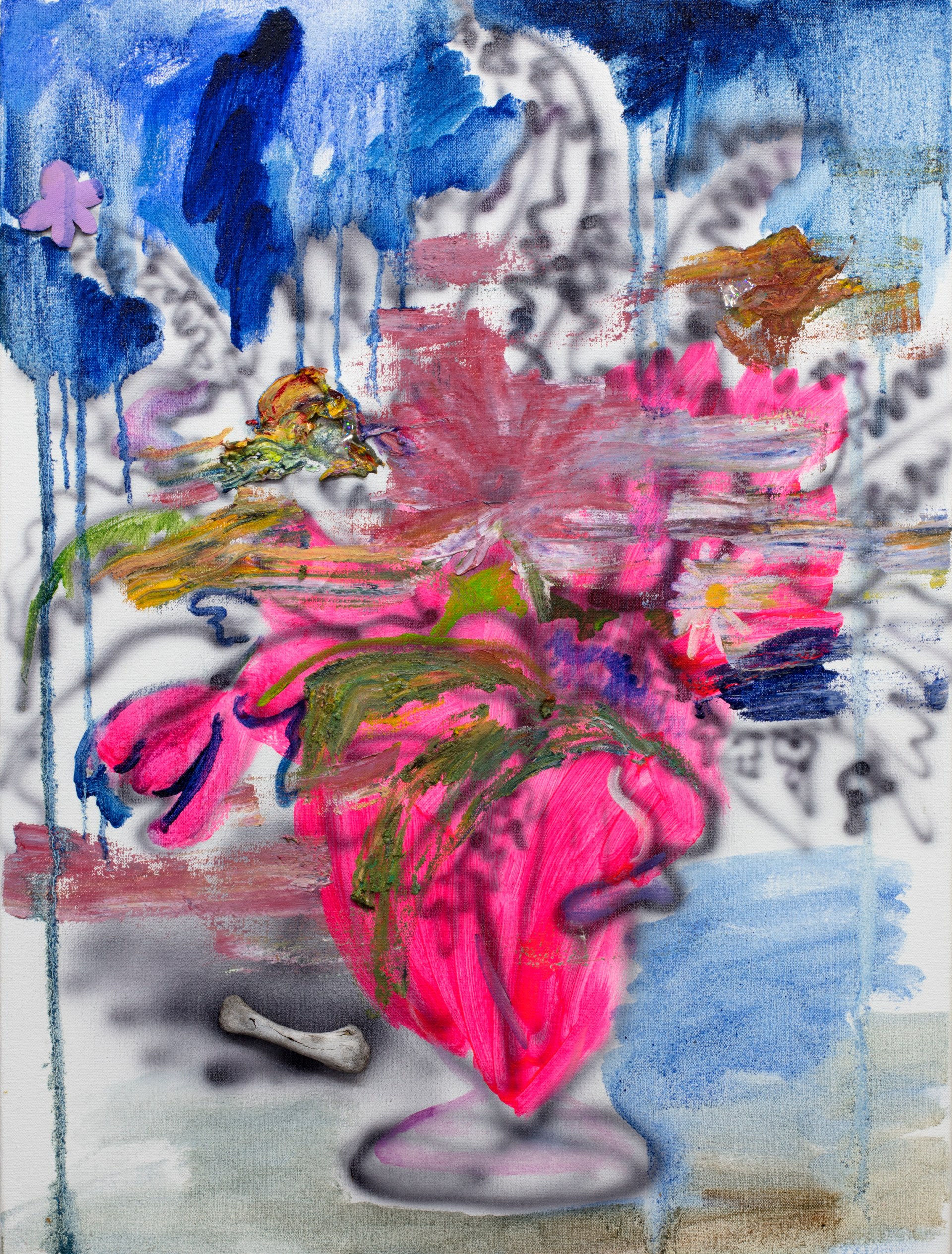 life-after-death-the-partys-over-ii