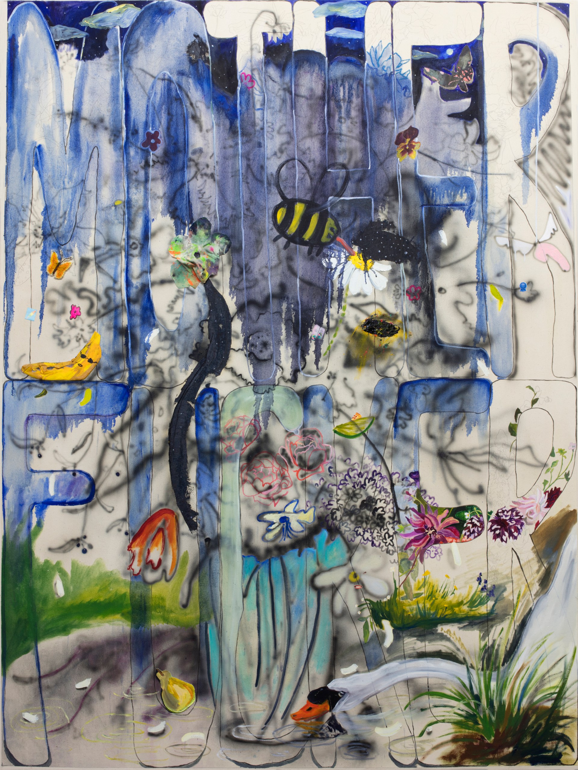 mother-fucker-medium