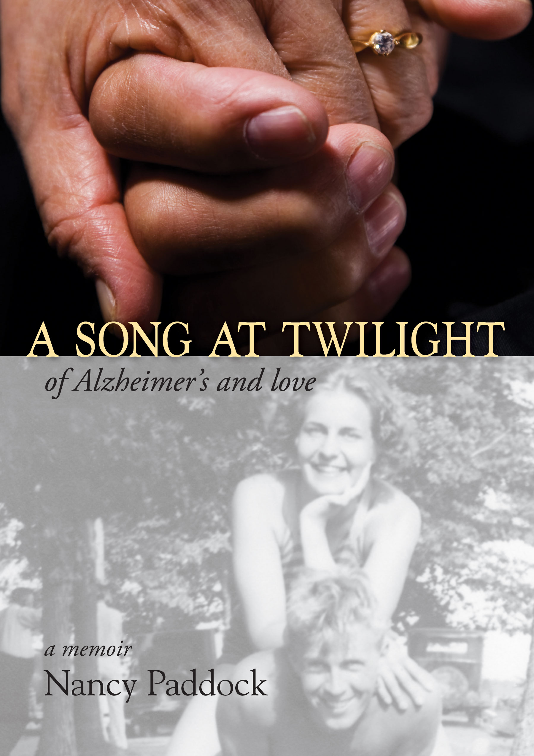 song-at-twilight1