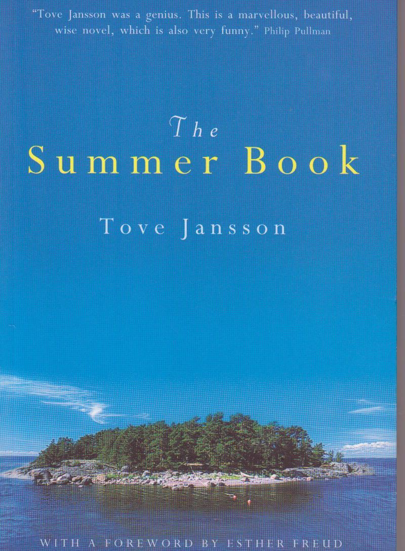 tove-summer-book.jpg