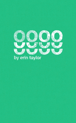 imageedit_2_6790380410_large