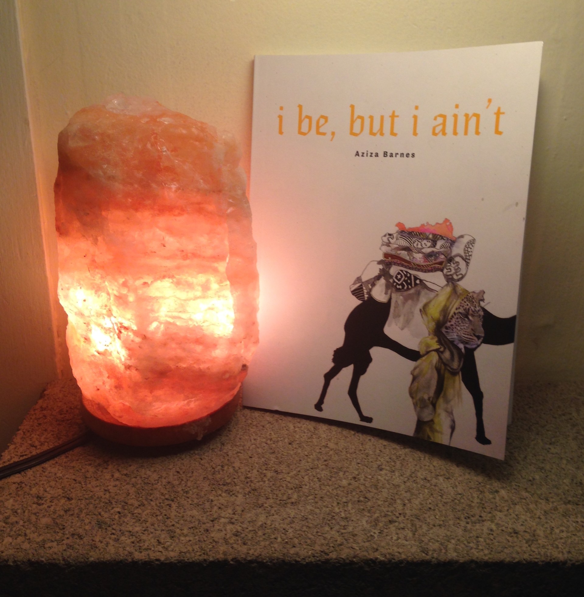 i-be-but-i-aint-image-2