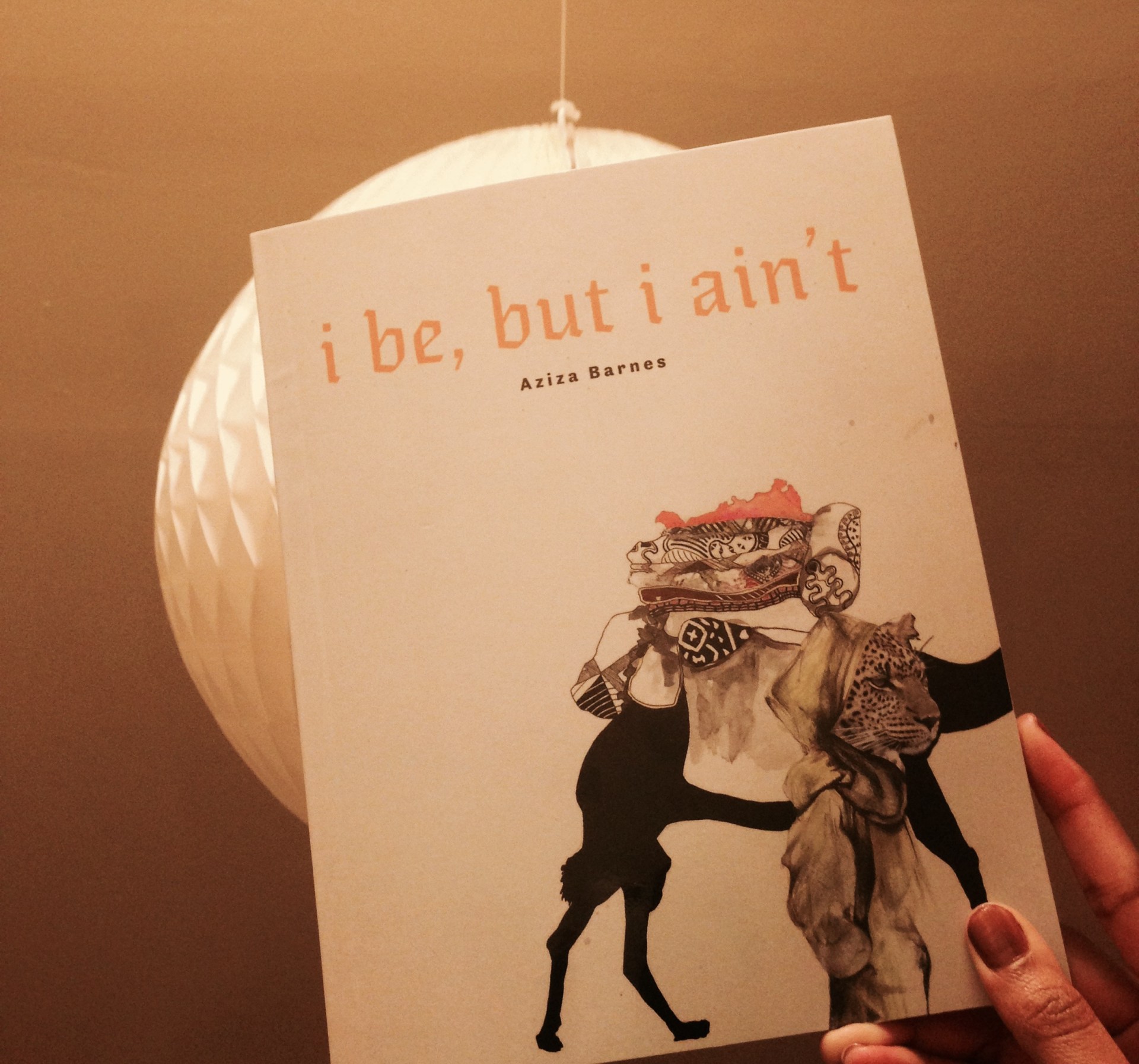 i-be-but-i-aint-image-3