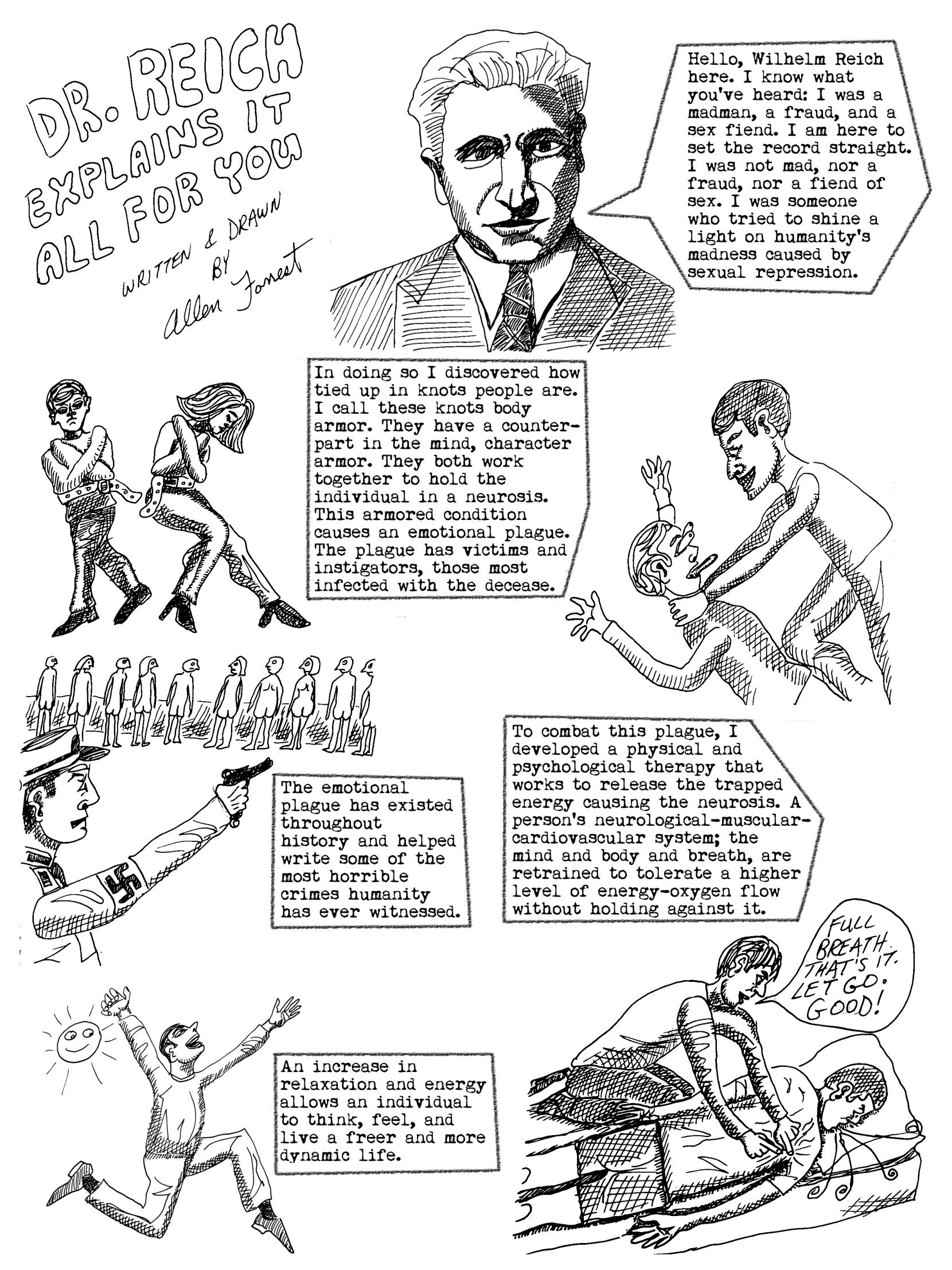dr_reich_explains_it_all_for_you_page_1_by_allen_forrest1