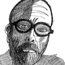 forrest_self_portrait_7_ink_2016