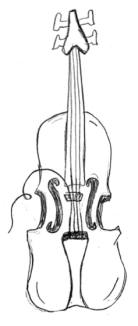 Jr Mahung Like Waters 2