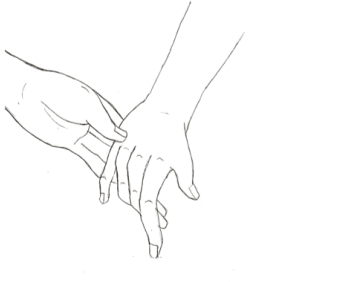 Jr Mahung Like Waters