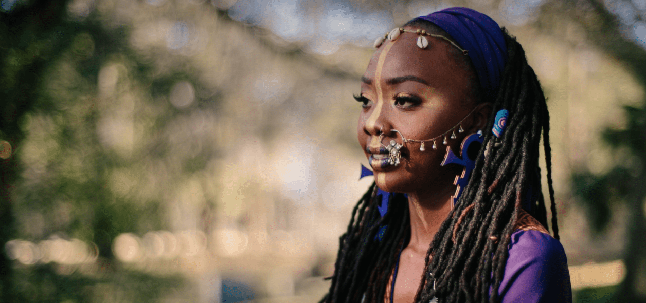 Screen Shot 2017-07-10 at 12.29.28 PM