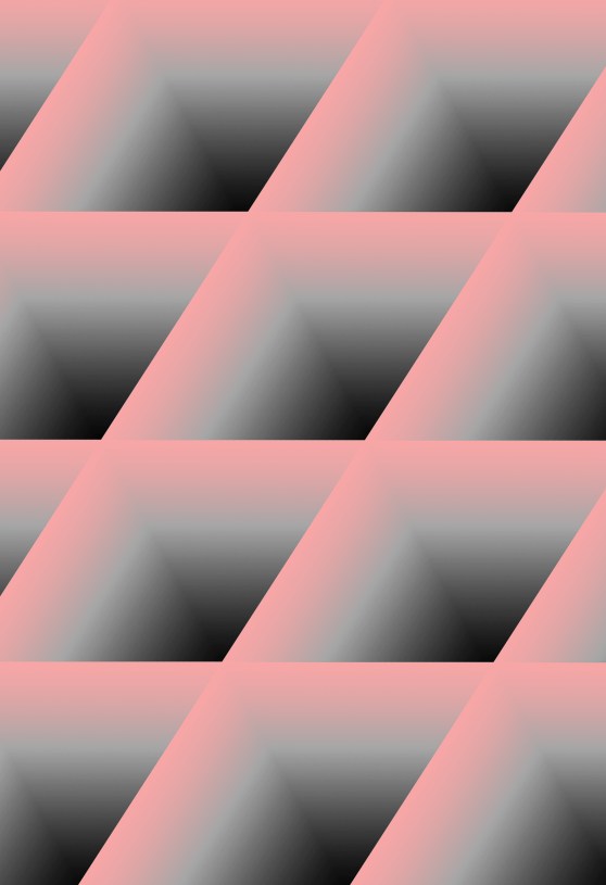 thinning out the herd--tylerspangler