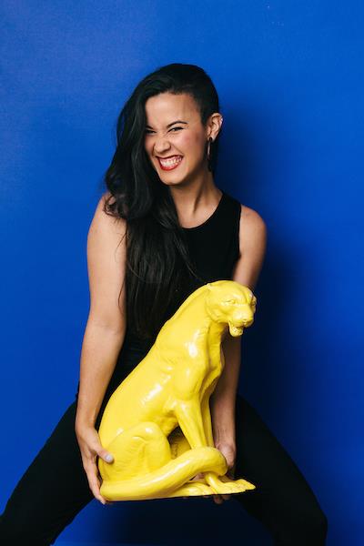 21106631_10155643670241369_7070229768220266822_n