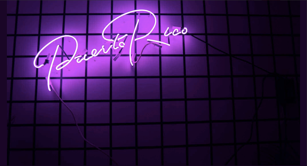 Screen Shot 2017-10-13 at 6.36.31 AM